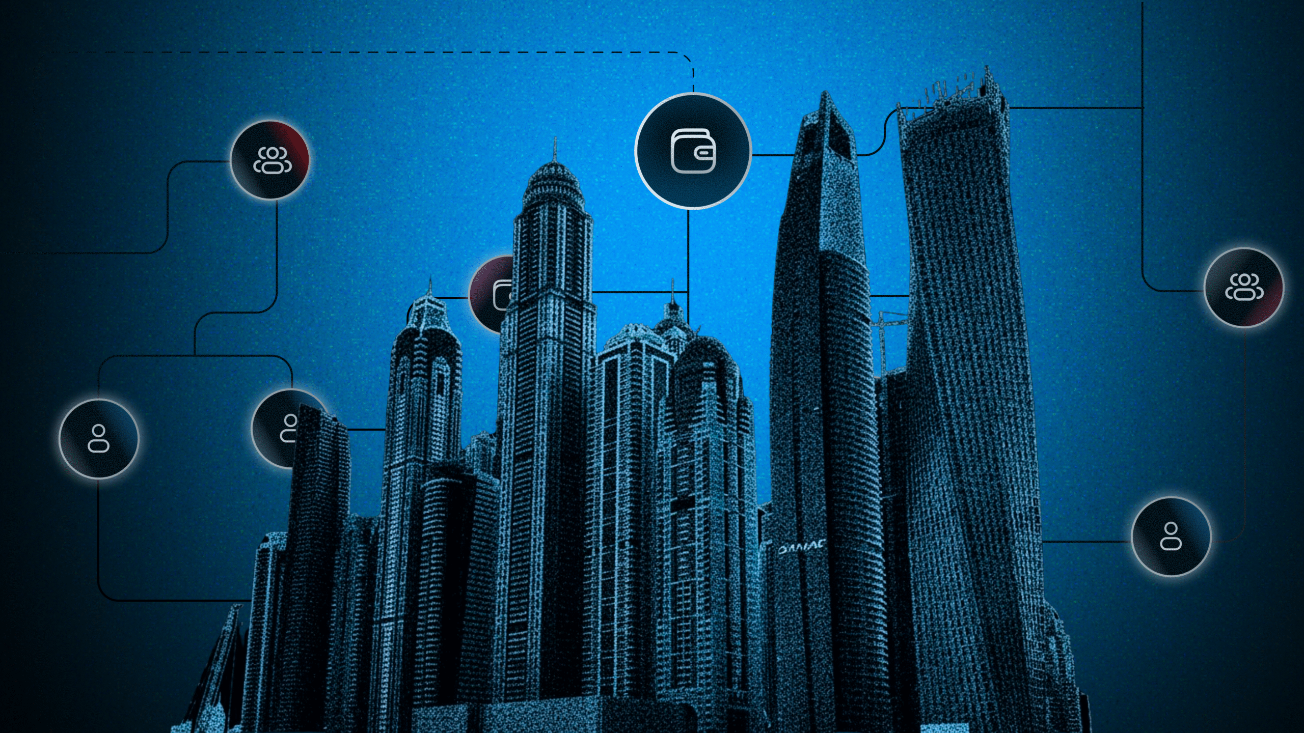 Crypto Laundromat: How Garantex Evolved into a Sanctions-Evading Global  Network